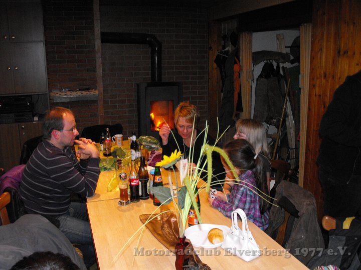 Helferfest 2011 - 054.JPG